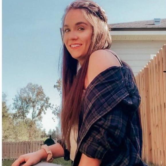 ryleemitch